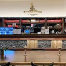 도곡2-109 이미지