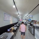 독도해물알찜·탕 정읍점 | 김해 주촌 맛집 "독도해물알찜" 아구해물섞어찜과 꽃게탕 해물탕 없는 게 없는 맛집