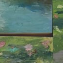 적금로3 이미지