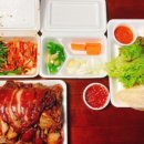 욱이족발 이미지