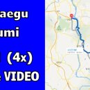 낙동강변로5-4 이미지