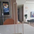 [판매완료] 제니퍼룸 컴팩트 오븐토스터 (새상품) 외 이미지