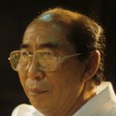 박용기 이미지