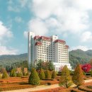 (주)이랜드파크
