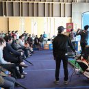 조은골프 이미지