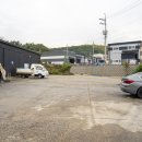 파지낚시터 이미지