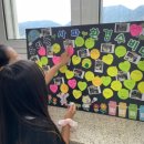 사파초등학교 이미지