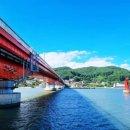 문화레저낚시터 이미지