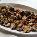 낙안읍성선비촌 이미지