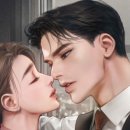 서윤코스메틱 이미지