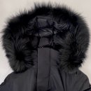 90 | 수지 패딩 K2 트리니티G900 KWW24530 사이즈90 후기/ 여자 롱패딩 내돈내산 추천