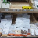 콩사랑마을기업 이미지