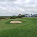 롯데스카이힐제주CC 이미지