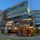 휘트니스 팜 마곡센터 이미지