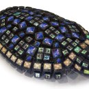 울산시립미술관 이미지