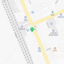 신태인역광장 이미지