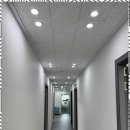 진쌤영어학원 - 달성군 세천남로 8 | 진쌤영어학원