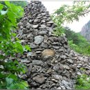 산장회관 이미지