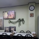 행복한정식 이미지