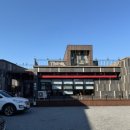 충효큰마을 | 경주 충효민물매운탕 | 뜨끈한 겨울 필수 메뉴! 뼈추린 매운탕 웨이팅 후기