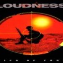 Loudness - Lost Without Your Love 이미지