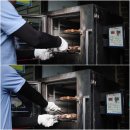 불광동 281-13 | 불광동 초벌구이 삼겹살 맛집에서 생삼겹살 차돌박이 LA 갈비 옴뇸뇸뇸!