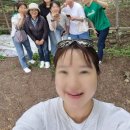 제주 봅디강