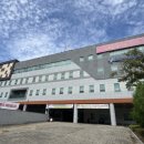 장난감대여점2호점 이미지