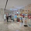 큰빛테크 - 고양시 일산동구 약산길 1 | 큰빛테크