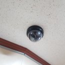 신현대세탁소 이미지