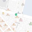 성동체육사 이미지
