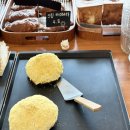 크림당 - 천안시 서북구 선영10길 8 | 크림당