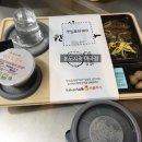 본도시락(마곡점) 이미지