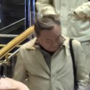 포틴앤컴퍼니 | 연극 햄릿 조승우 : 관람평 기본정보 등장인물별 솔직후기 and 예술의전당 CJ 토월극장 2층 시야 ft 퇴근길