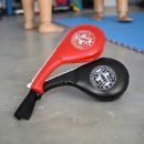 라온미트