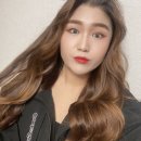 김동욱헤어스튜디오 이미지