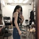 굿타임즈잉크