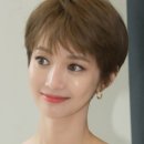 덕이헤어 네이버블로그