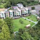 서ㆍ호근동 | 서귀포시 애견카페 TOP 10 비교와 인기 비교 정리