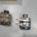 현대카프라자 이미지