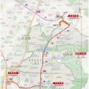 서울위례별초등학교 이미지