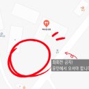 [전남/담양] 부모님과 식사하기 좋은 담양 보리밥 맛집 벽오동 본점 방문후기