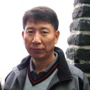 승진축산 이미지