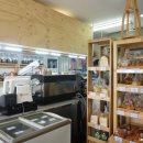 LB이동준베이커리 이미지