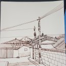 사직세탁소 이미지