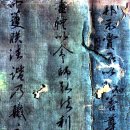 순천-50호 Daum카페