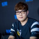 리치 PC방 이미지