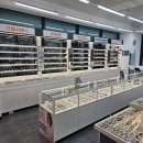 으뜸50안경 김포운양점 이미지