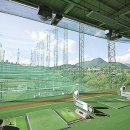 가야골프 연습장 이미지