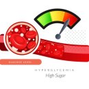 밤마다야식 | 밤마다 찾아오는 야식 유혹, 건강하게 극복하는 방법